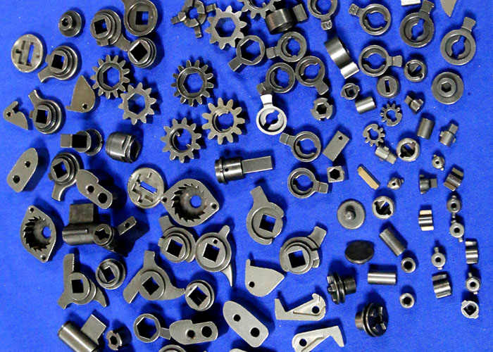 軸承行業(yè)主要面臨三大嚴重問題是什么 軸承行業(yè)主要面臨三大嚴重問題是什么