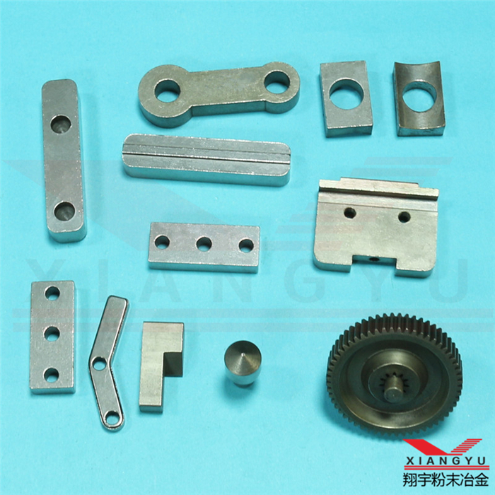 紡織機械五金件加工定做 紡織機械五金件加工定做