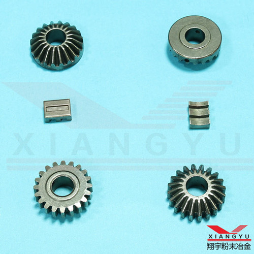 粉末冶金制品 粉末冶金制品