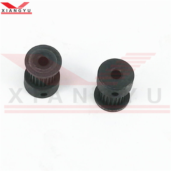 通信設備皮帶輪定制 通信設備皮帶輪定制