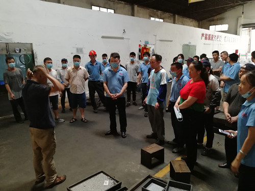 氨氣的使用與預(yù)防 氨氣的使用與預(yù)防