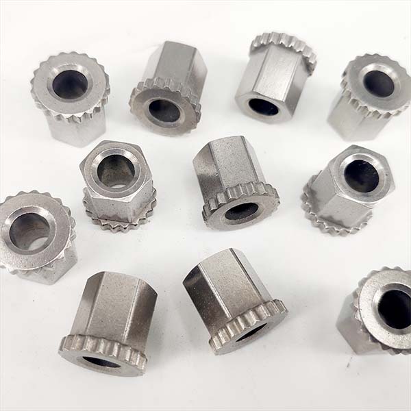 軸承套件 軸承套件