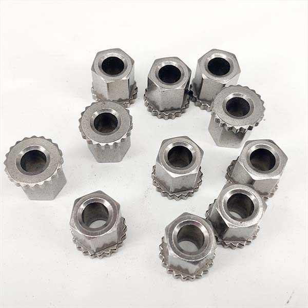 軸承套件 軸承套件