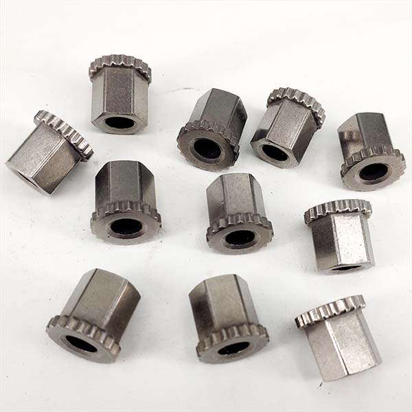 軸承套件 軸承套件