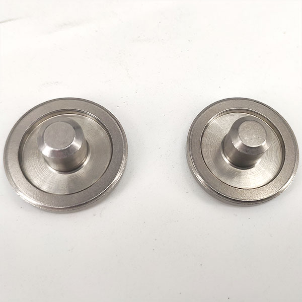 M10螺絲胚 M10螺絲胚