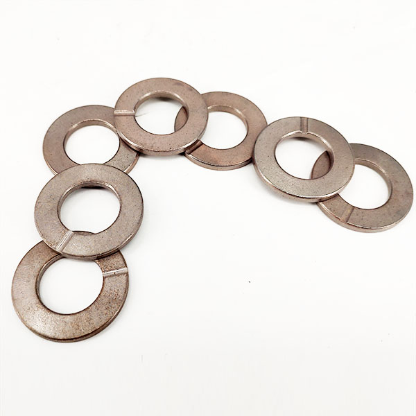 aef292fca326ab63539481ca870ed9e.jpg aef292fca326ab63539481ca870ed9e.jpg