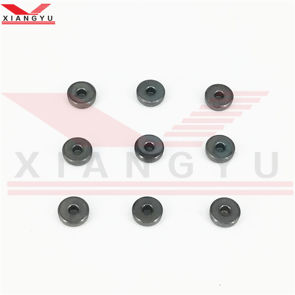 機(jī)器人鐵基粉末冶金定位件 機(jī)器人鐵基粉末冶金定位件