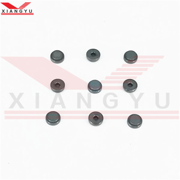 機(jī)器人鐵基粉末冶金定位件加工 機(jī)器人鐵基粉末冶金定位件加工