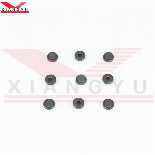 機(jī)器人鐵基粉末冶金定位件加工定制 機(jī)器人鐵基粉末冶金定位件加工定制