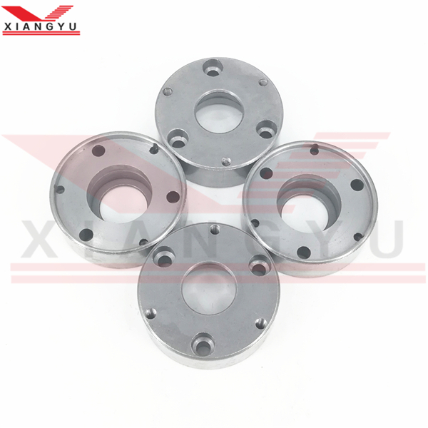 鐵基粉末冶金沖擊鉆齒輪殼 鐵基粉末冶金沖擊鉆齒輪殼