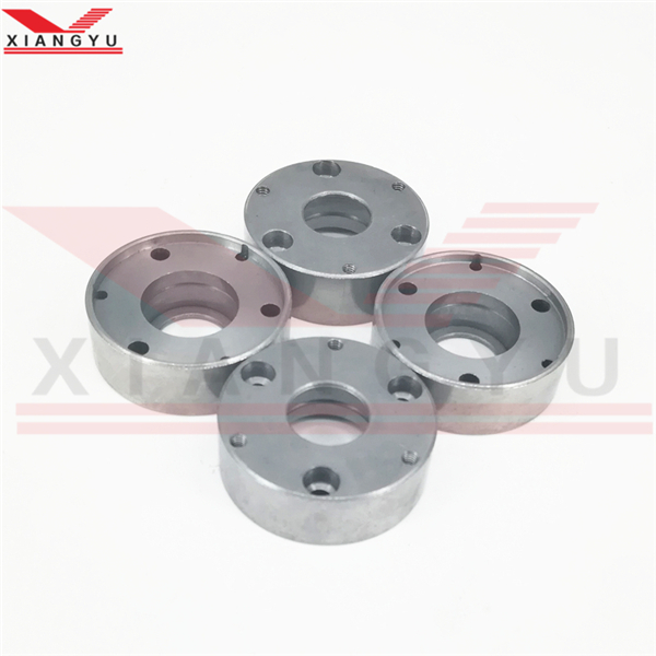 鐵基粉末冶金沖擊鉆齒輪殼加工 鐵基粉末冶金沖擊鉆齒輪殼加工