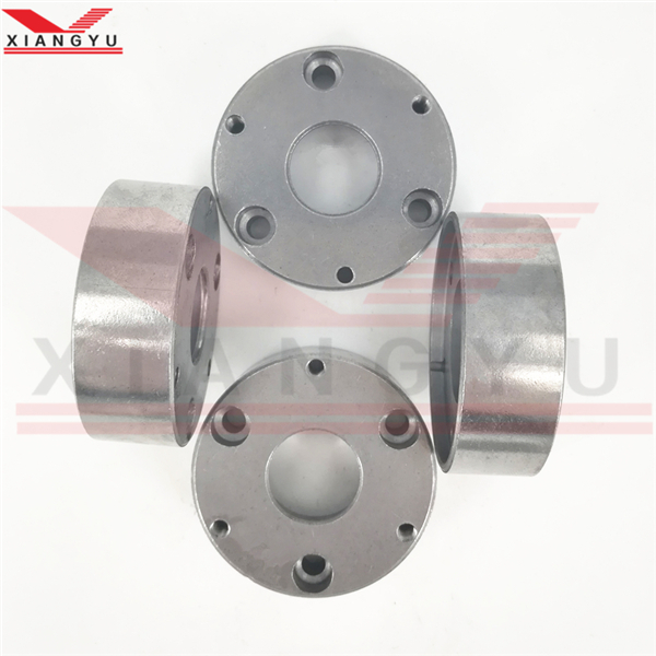 鐵基粉末冶金沖擊鉆齒輪殼定制 鐵基粉末冶金沖擊鉆齒輪殼定制