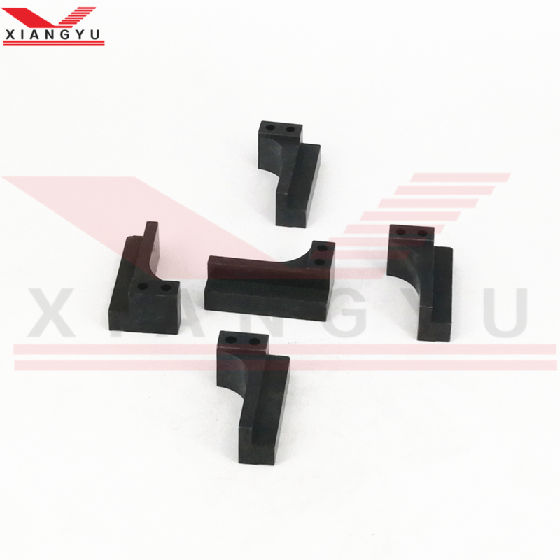 針裝機(jī)粉末冶金零件定制 針裝機(jī)粉末冶金零件定制