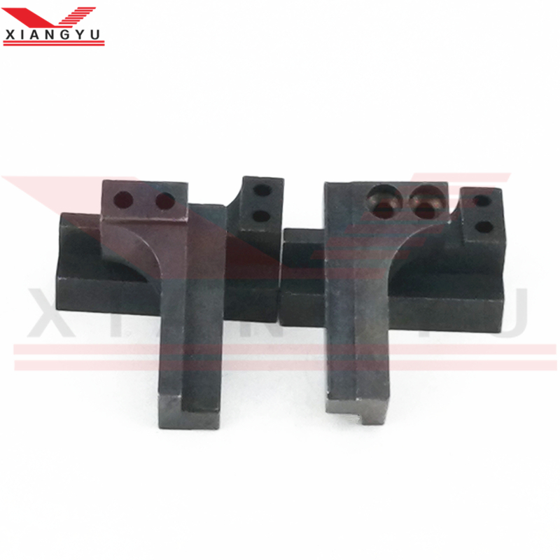 針裝機(jī)粉末冶金零件 針裝機(jī)粉末冶金零件