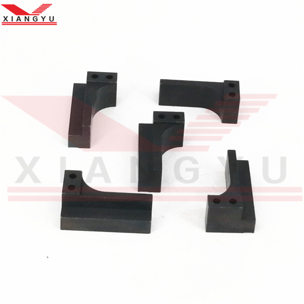 針裝機(jī)鐵基粉末冶金件(小)定制 針裝機(jī)鐵基粉末冶金件(小)定制