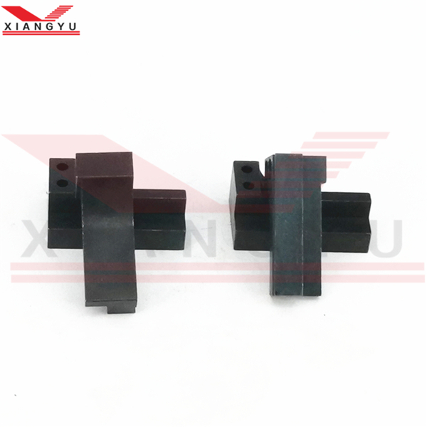 針裝機(jī)鐵基粉末冶金件(小)定制 針裝機(jī)鐵基粉末冶金件(小)定制