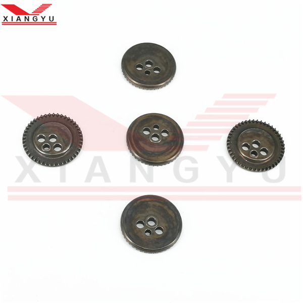 粉末冶金齒輪齒盤 粉末冶金齒輪齒盤