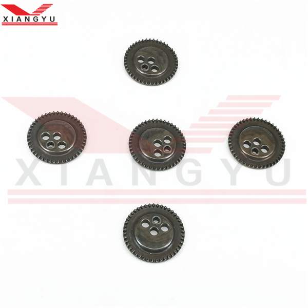 粉末冶金齒輪齒盤廠家 粉末冶金齒輪齒盤廠家