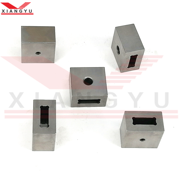 飲水機配件 飲水機配件