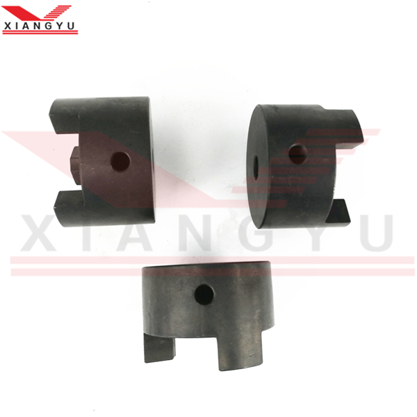 粉末冶金聯(lián)軸器B廠家 機(jī)電配件 粉末冶金聯(lián)軸器B廠家 機(jī)電配件