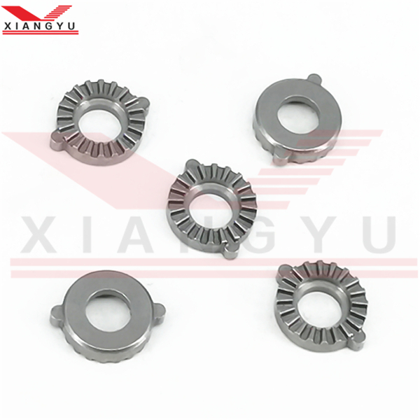 雨傘粉末冶金面齒齒輪圖片 雨傘粉末冶金面齒齒輪圖片