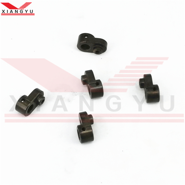 風(fēng)扇用粉末冶金凸輪加工定制 風(fēng)扇用粉末冶金凸輪加工定制