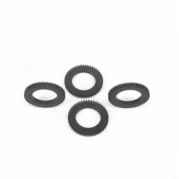 粉末冶金脈動輪加工 粉末冶金脈動輪加工