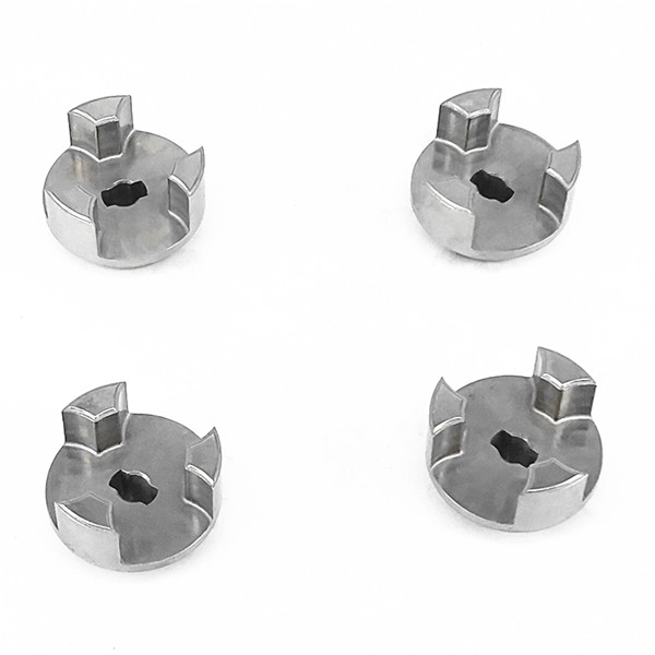 汽車泵端不銹鋼粉末冶金聯(lián)軸器加工 汽車泵端不銹鋼粉末冶金聯(lián)軸器加工