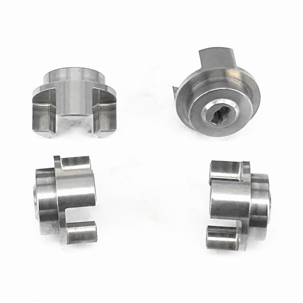 汽車泵端不銹鋼粉末冶金聯(lián)軸器廠家 汽車泵端不銹鋼粉末冶金聯(lián)軸器廠家