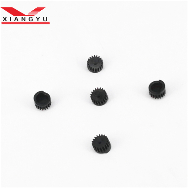 異形粉末冶金齒輪定制 異形粉末冶金齒輪定制