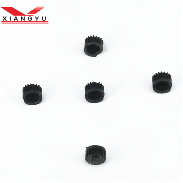 異形粉末冶金齒輪加工 異形粉末冶金齒輪加工