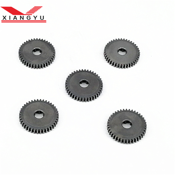 粉末冶金轉(zhuǎn)盤(pán)齒輪廠家 粉末冶金轉(zhuǎn)盤(pán)齒輪廠家