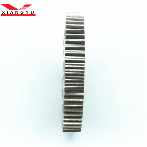 粉末冶金大同步輪定制 粉末冶金大同步輪定制