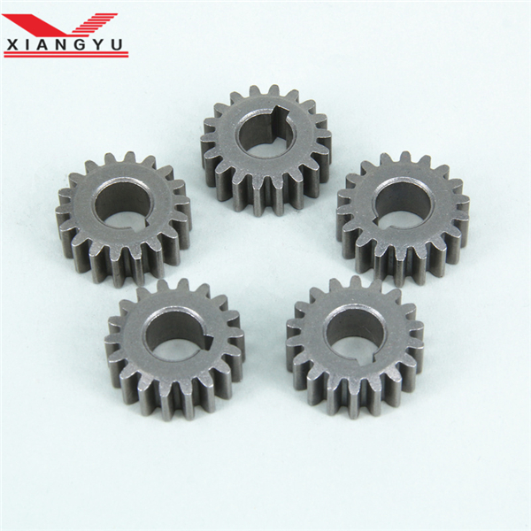 鐵基行星齒輪定制 鐵基行星齒輪定制