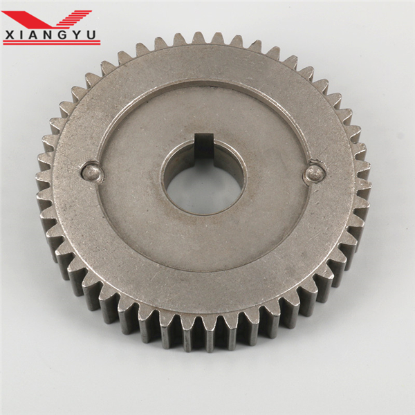 木工機(jī)械大齒輪 木工機(jī)械大齒輪