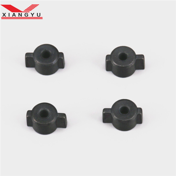 粉末冶金鎖具米仔2廠家