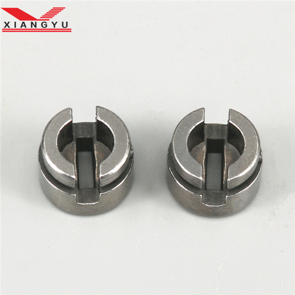 粉末冶金鐵基連接頭廠家 粉末冶金鐵基連接頭廠家