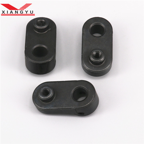 粉末冶金風扇搖擺粒加工定制 粉末冶金風扇搖擺粒加工定制