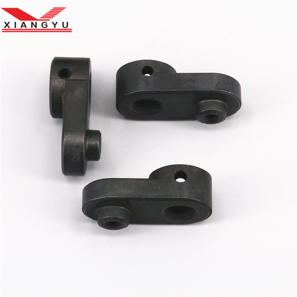 粉末冶金風扇搖擺粒生產(chǎn) 粉末冶金風扇搖擺粒生產(chǎn)