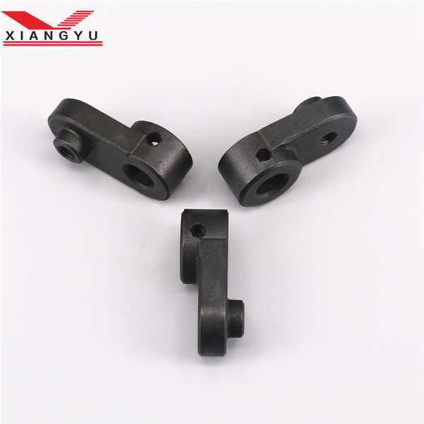 粉末冶金風扇搖擺粒定制 粉末冶金風扇搖擺粒定制