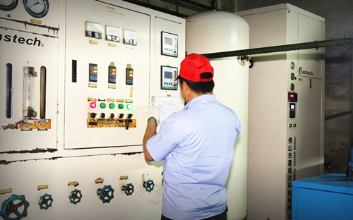 1602226601195642.jpg 4.jpg