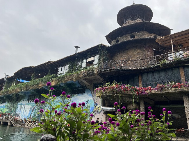 1698828191949946.jpg 古龍峽山腳下的風景.jpg