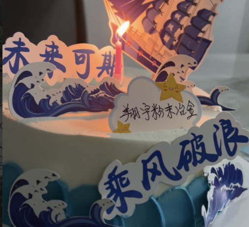 1698828284108043.png image.png