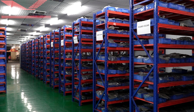 粉末冶金公司的優勢是什么