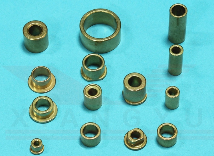 1763602397189561.jpg 白圖27.jpg