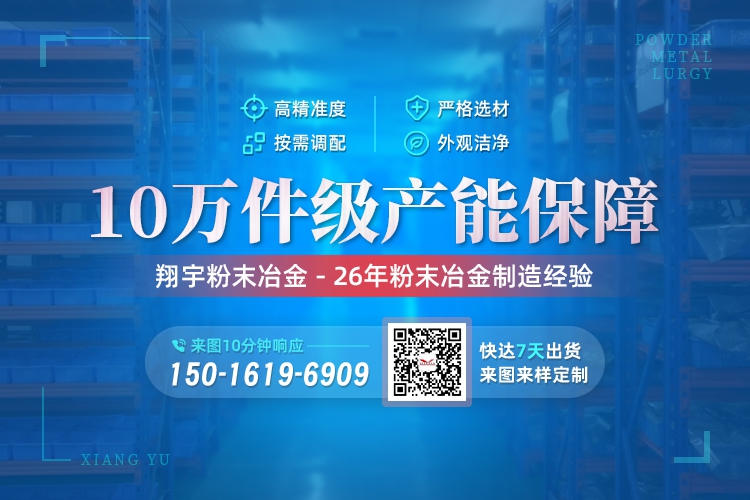 1763776118175971.jpg 聯系04.jpg