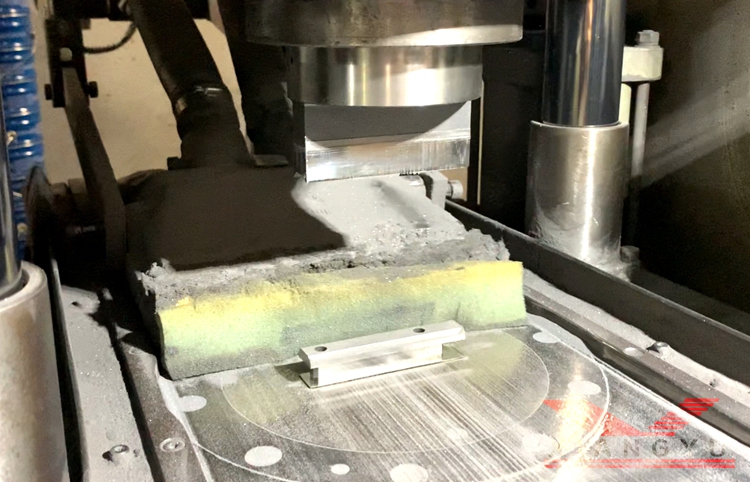 1765241459161674.jpg 白圖72.jpg