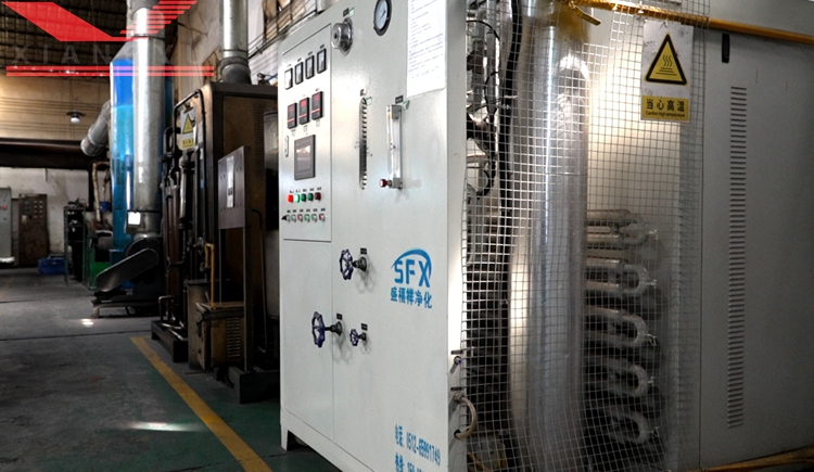 1765241899157390.jpg 白圖46.jpg