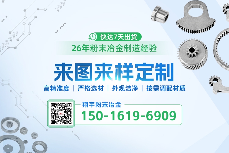 1765242012128838.jpg 聯(lián)系10.jpg