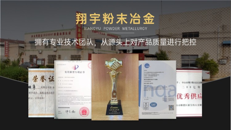 1765588157123657.jpg 質量11.jpg